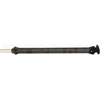 2004 Chevrolet Tracker Drive Shaft Rear Dorman 976830 image 1 of 4