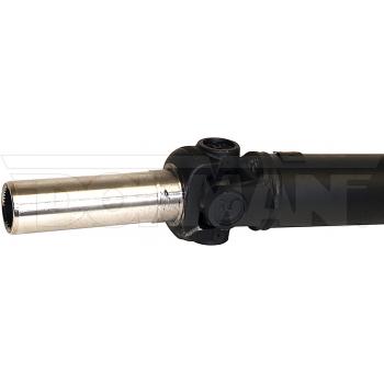 2004 Chevrolet Tracker Drive Shaft Rear Dorman 976830 image 2 of 4