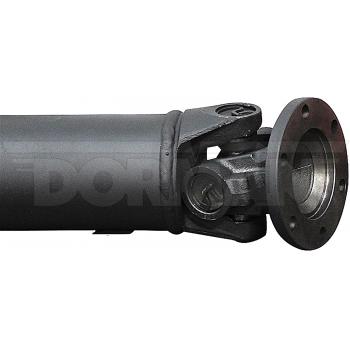 2004 Chevrolet Tracker Drive Shaft Rear Dorman 976830 image 3 of 4