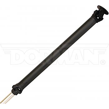 2004 Chevrolet Tracker Drive Shaft Rear Dorman 976830 image 4 of 4