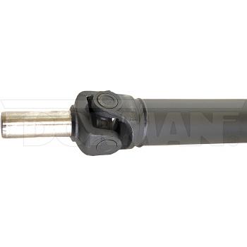 1989 Chevrolet G10 Drive Shaft Rear Dorman 976831 image 2 of 4