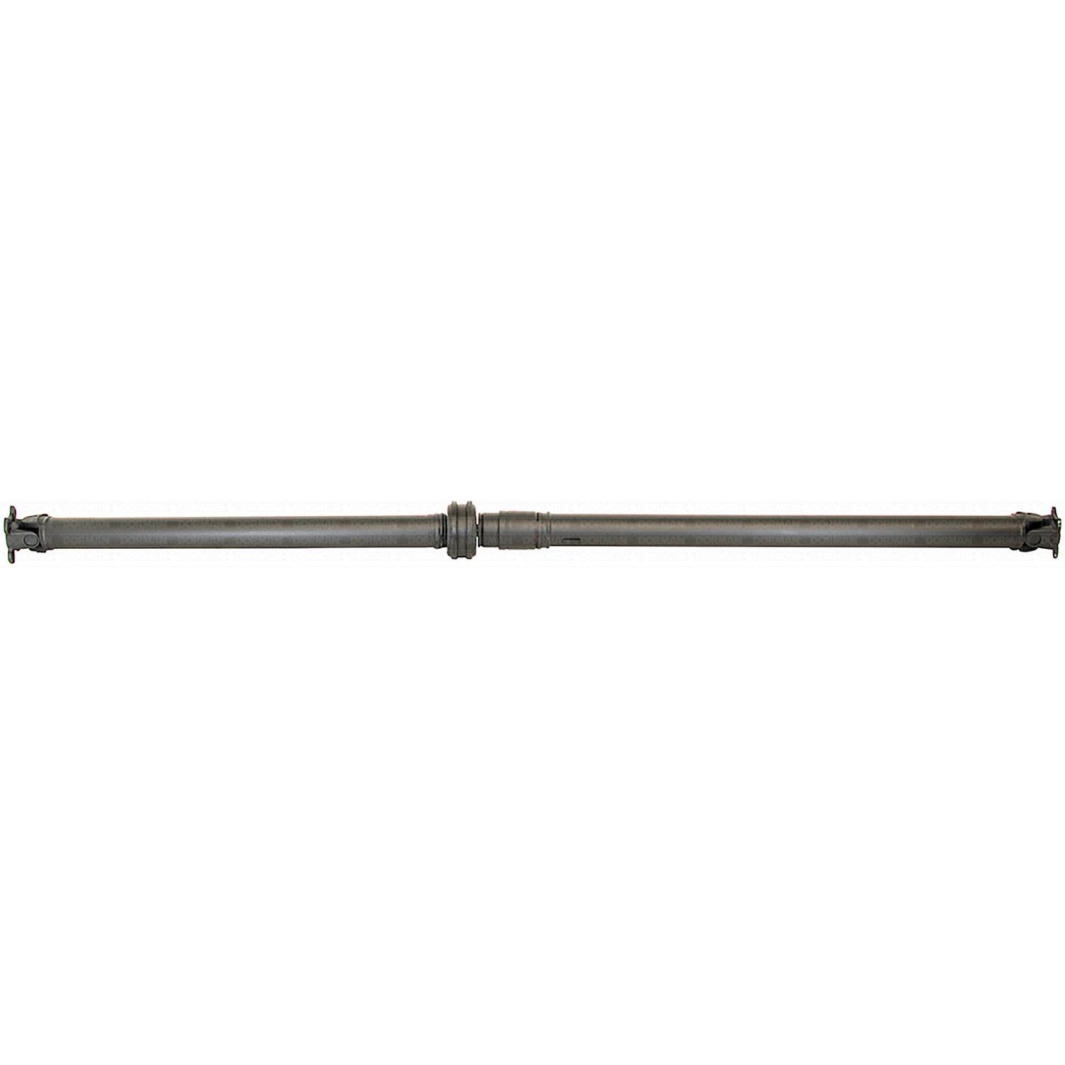 Dorman 976836 - Drive Shaft Dorman 976836 Drive Shaft product image 1 of 4
