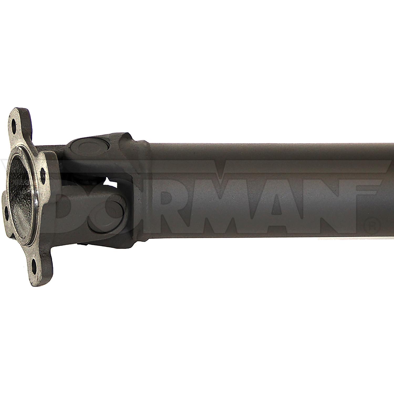 Dorman 976836 - Drive Shaft Dorman 976836 Drive Shaft product image 2 of 4