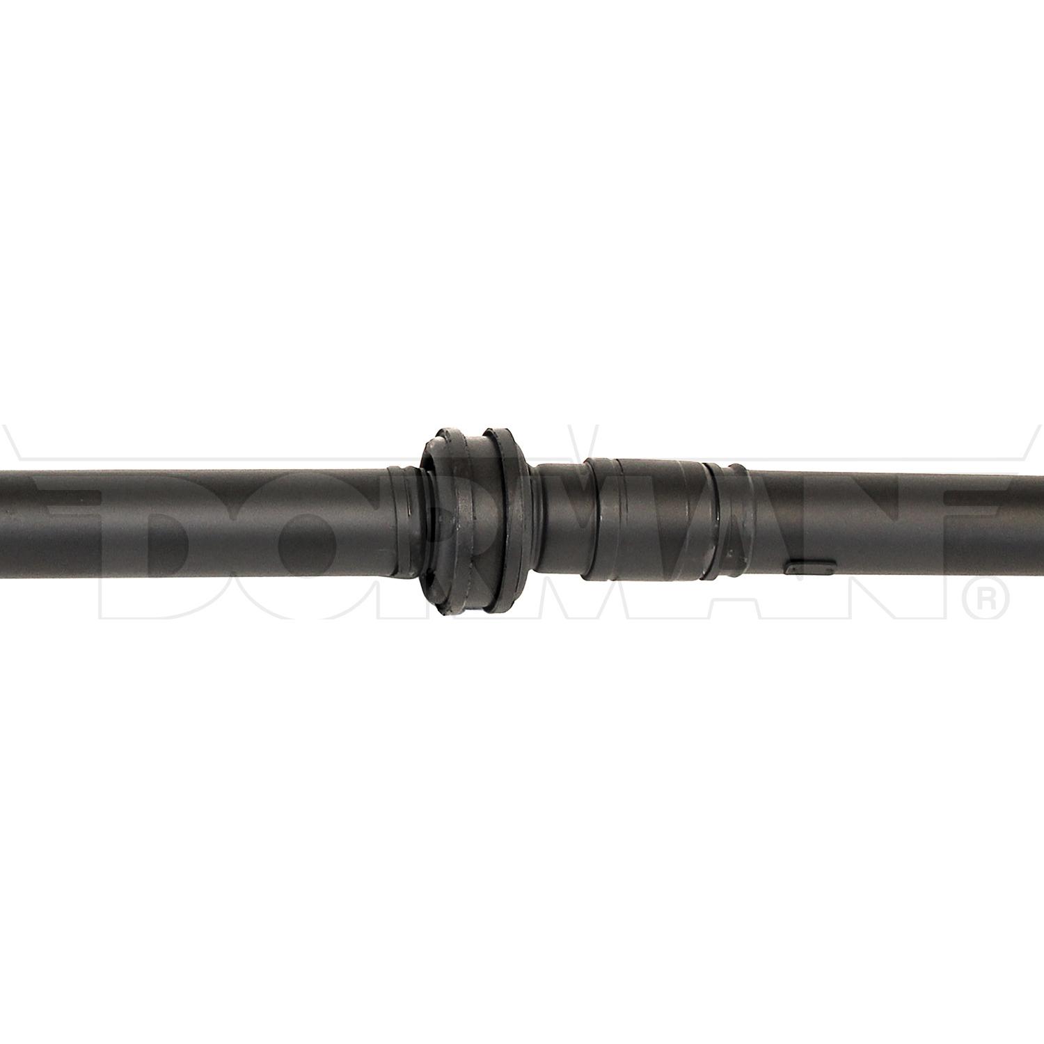 Dorman 976836 - Drive Shaft Dorman 976836 Drive Shaft product image 4 of 4