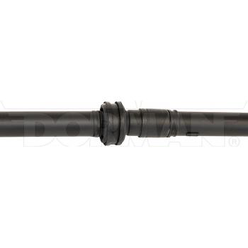 2015 Nissan Rogue Drive Shaft Rear Dorman 976836 image 4 of 4