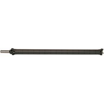 1978 GMC C15 Drive Shaft