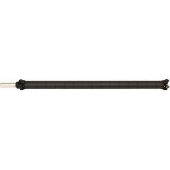 1999 Dodge Durango Drive Shaft Rear Dorman 976838 image 1 of 4