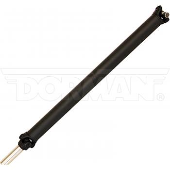 1999 Dodge Durango Drive Shaft Rear Dorman 976838 image 4 of 4