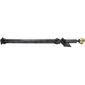 2001 Mercedes-Benz ML430 Drive Shaft Rear Dorman 976842 image 1 of 4