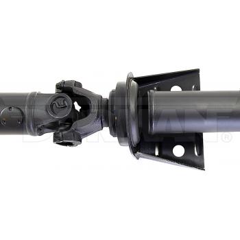 2001 Mercedes-Benz ML430 Drive Shaft Rear Dorman 976842 image 4 of 4