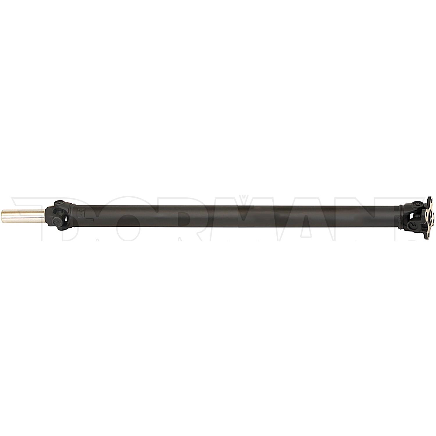 Dorman 976844 Drive Shaft product image 1 of 4