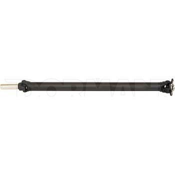 1996 Ford F-150 Drive Shaft Rear Dorman 976844 image 1 of 4