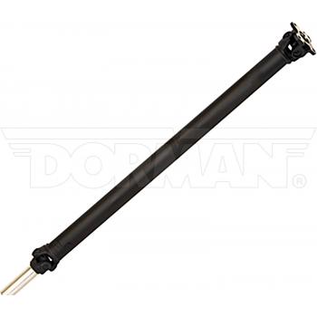 1996 Ford F-150 Drive Shaft Rear Dorman 976844 image 4 of 4