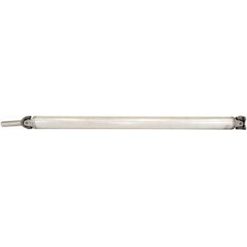 2015 Ford F-150 Drive Shaft Rear Dorman 976849 image 1 of 4