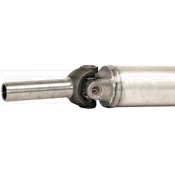2015 Ford F-150 Drive Shaft Rear Dorman 976849 image 2 of 4