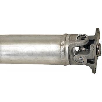 2015 Ford F-150 Drive Shaft Rear Dorman 976849 image 3 of 4