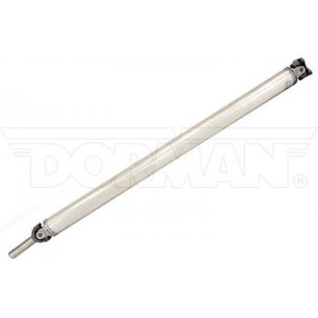 2015 Ford F-150 Drive Shaft Rear Dorman 976849 image 4 of 4
