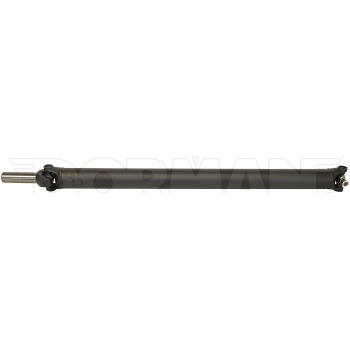1981 Chevrolet K5 Blazer Drive Shaft Rear Dorman 976850 image 1 of 4