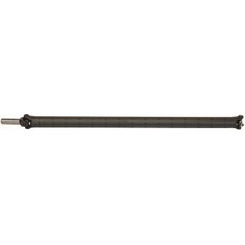 1981 GMC C1500 Drive Shaft Rear Dorman 976851 image 1 of 4