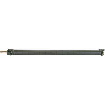 1987 GMC V1500 Suburban Drive Shaft Rear Dorman 976863 image 1 of 4