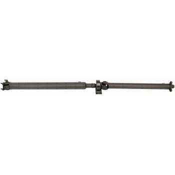 1991 BMW 318is Drive Shaft
