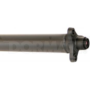 1991 BMW 318is Drive Shaft Rear Dorman 976865 image 3 of 4