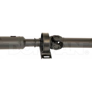 1991 BMW 318is Drive Shaft Rear Dorman 976865 image 4 of 4