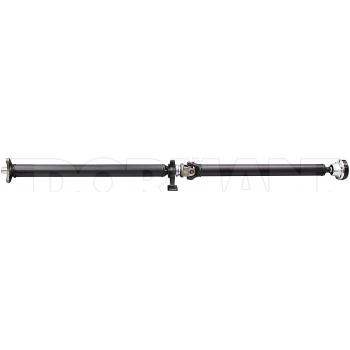 2003 BMW 525i Drive Shaft Rear Dorman 976866 image 1 of 4