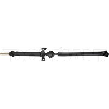1990 Mazda MPV Drive Shaft Rear Dorman 976868 image 1 of 4