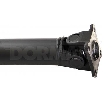 1990 Mazda MPV Drive Shaft Rear Dorman 976868 image 3 of 4