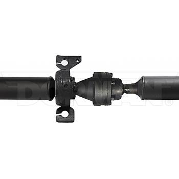 1990 Mazda MPV Drive Shaft Rear Dorman 976868 image 4 of 4