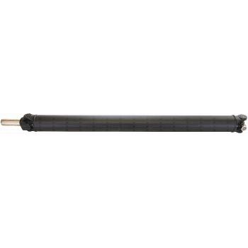 1992 Dodge Dakota Drive Shaft Rear Dorman 976869 image 1 of 4