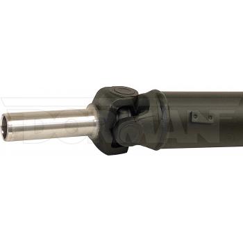 1992 Dodge Dakota Drive Shaft Rear Dorman 976869 image 2 of 4
