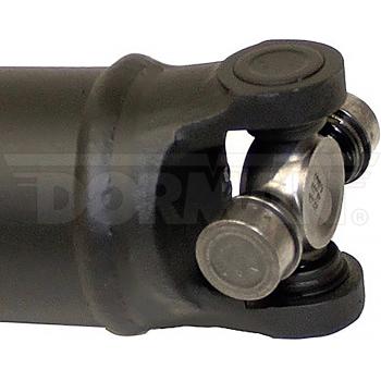 1992 Dodge Dakota Drive Shaft Rear Dorman 976869 image 3 of 4