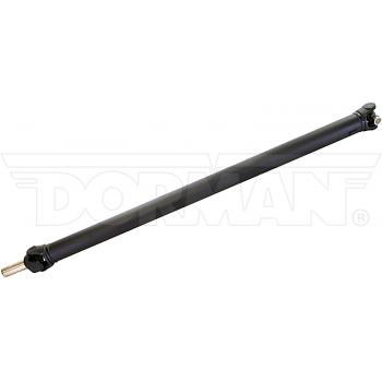 1992 Dodge Dakota Drive Shaft Rear Dorman 976869 image 4 of 4