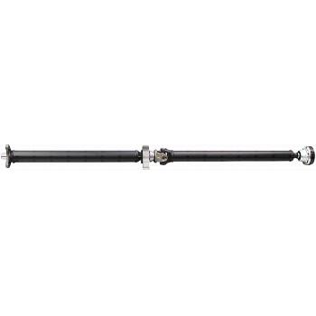 2010 BMW M5 Drive Shaft