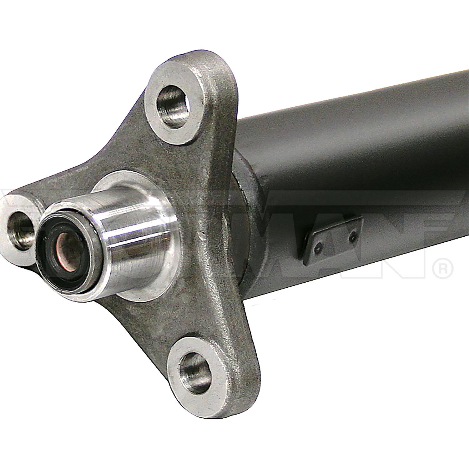 Dorman 976870 - Drive Shaft Dorman 976870 Drive Shaft product image 2 of 4