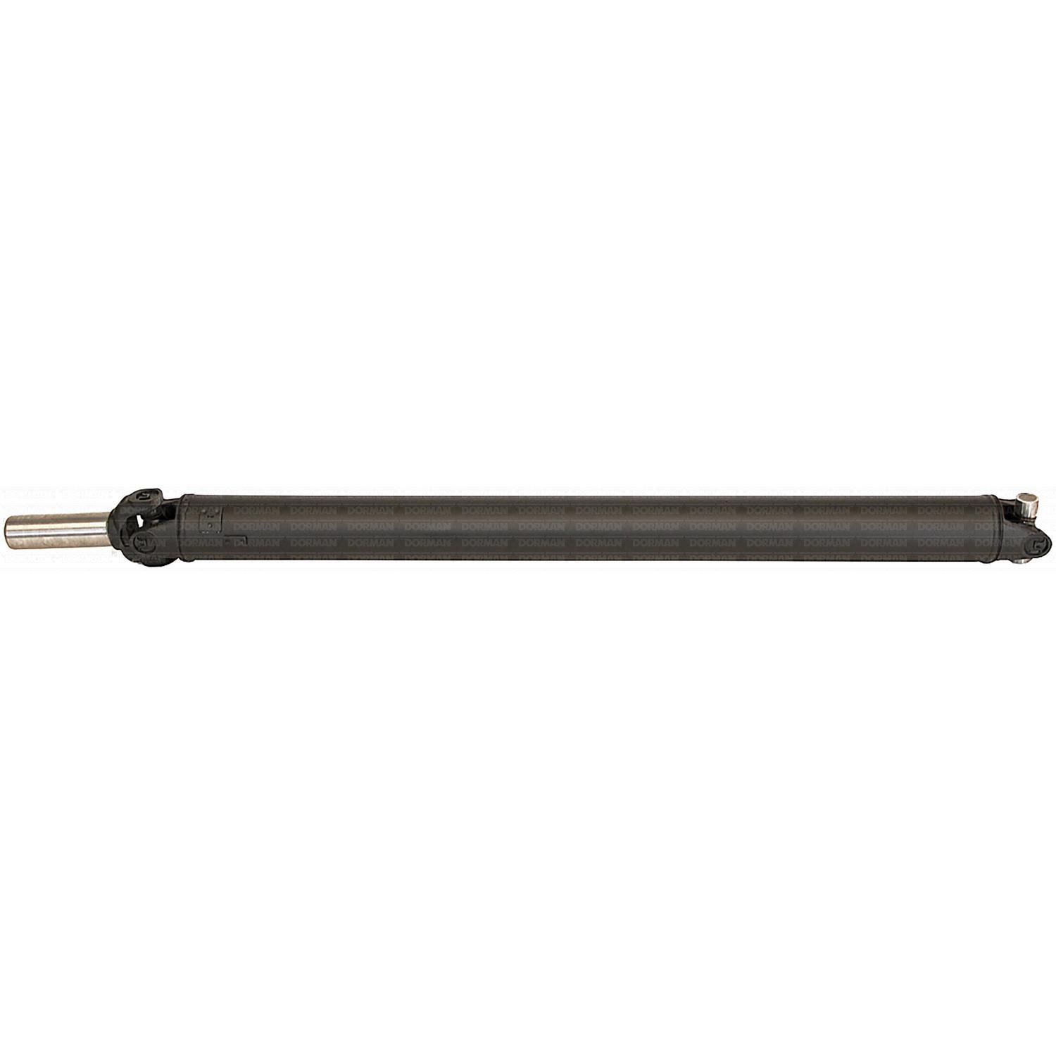 Dorman 976877 - Drive Shaft Dorman 976877 Drive Shaft product image 1 of 4