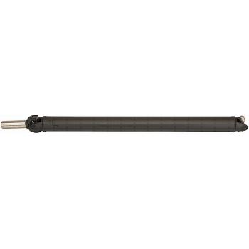 1984 Chevrolet K5 Blazer Drive Shaft Rear Dorman 976877 image 1 of 4