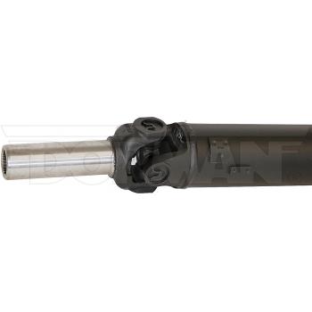 1984 Chevrolet K5 Blazer Drive Shaft Rear Dorman 976877 image 2 of 4