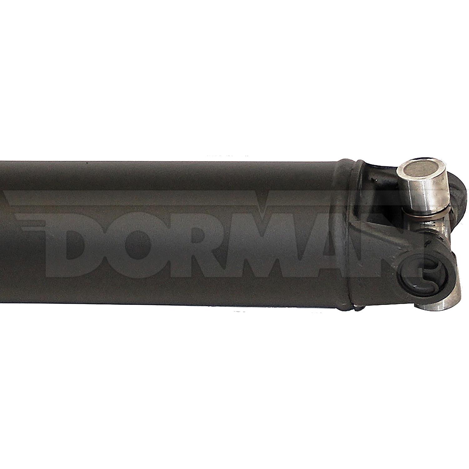 Dorman 976877 - Drive Shaft Dorman 976877 Drive Shaft product image 3 of 4
