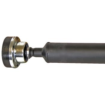 2014 Cadillac CTS Drive Shaft Rear Dorman 976883 image 1 of 4