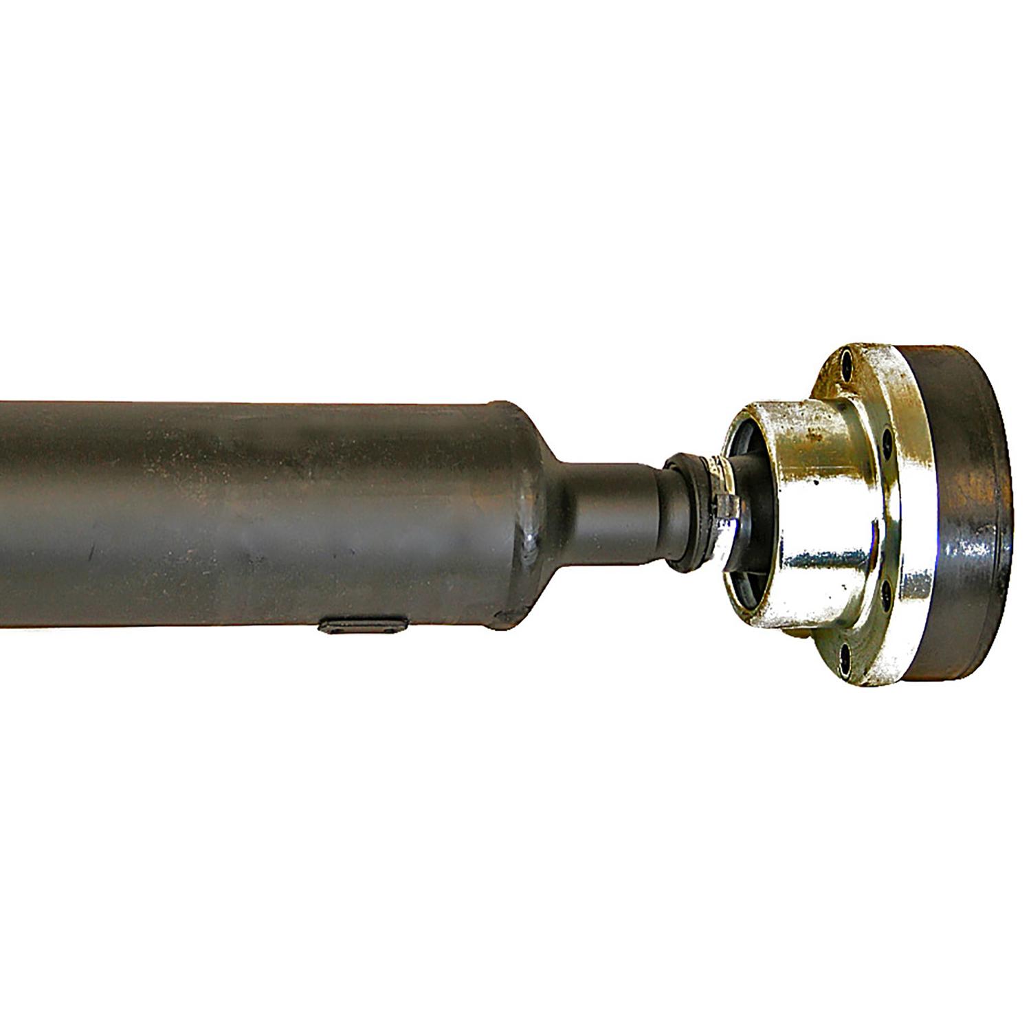 Dorman 976883 - Drive Shaft Dorman 976883 Drive Shaft product image 2 of 4