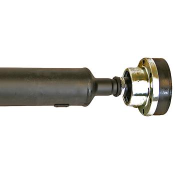 2014 Cadillac CTS Drive Shaft Rear Dorman 976883 image 2 of 4