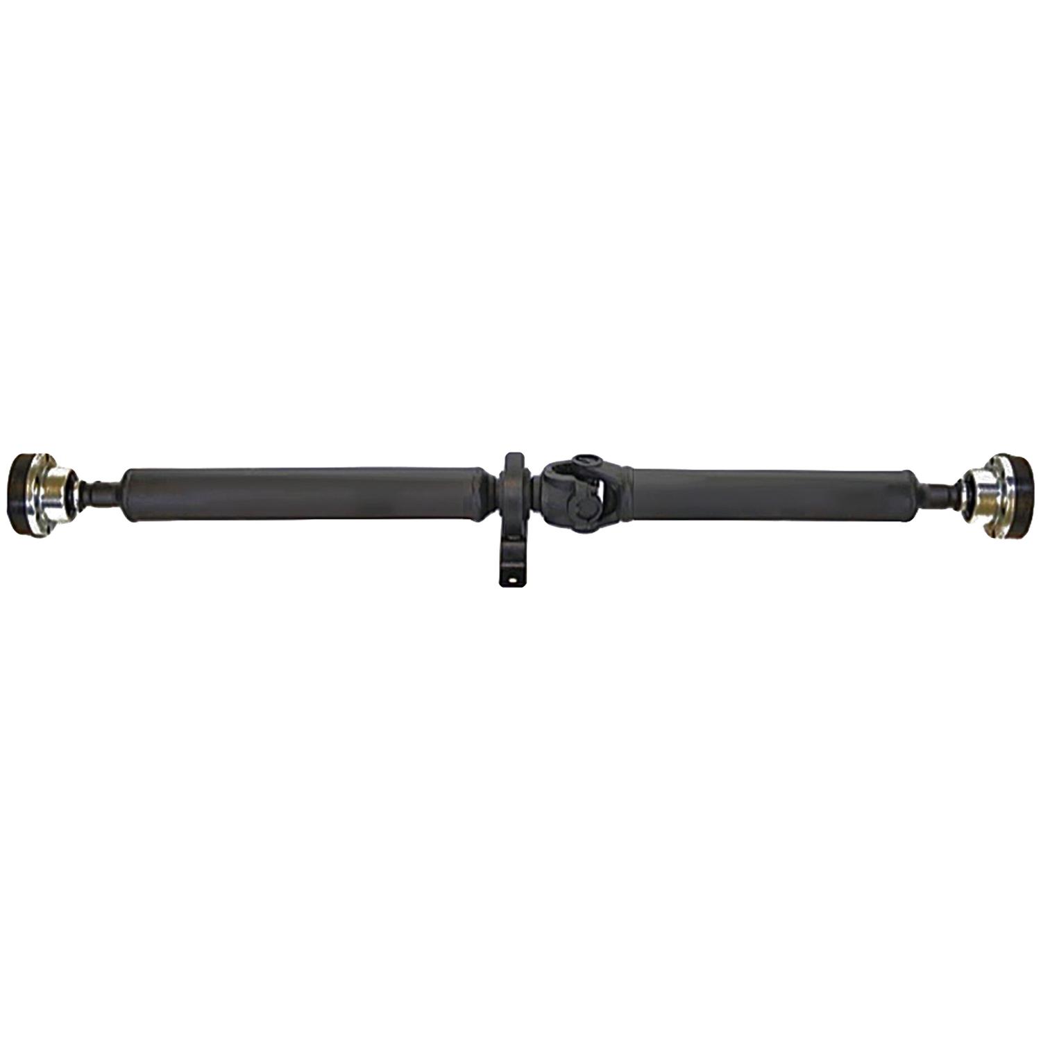 Dorman 976883 - Drive Shaft Dorman 976883 Drive Shaft product image 3 of 4