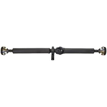 2014 Cadillac CTS Drive Shaft Rear Dorman 976883 image 3 of 4