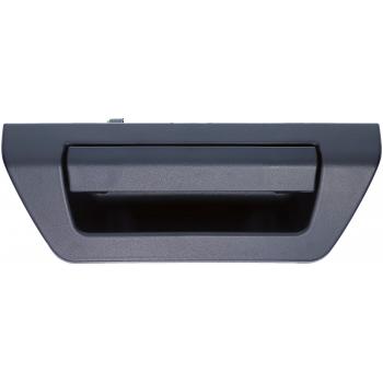 2018 Ford F-150 Tailgate Handle Dorman 97694 image 1 of 4