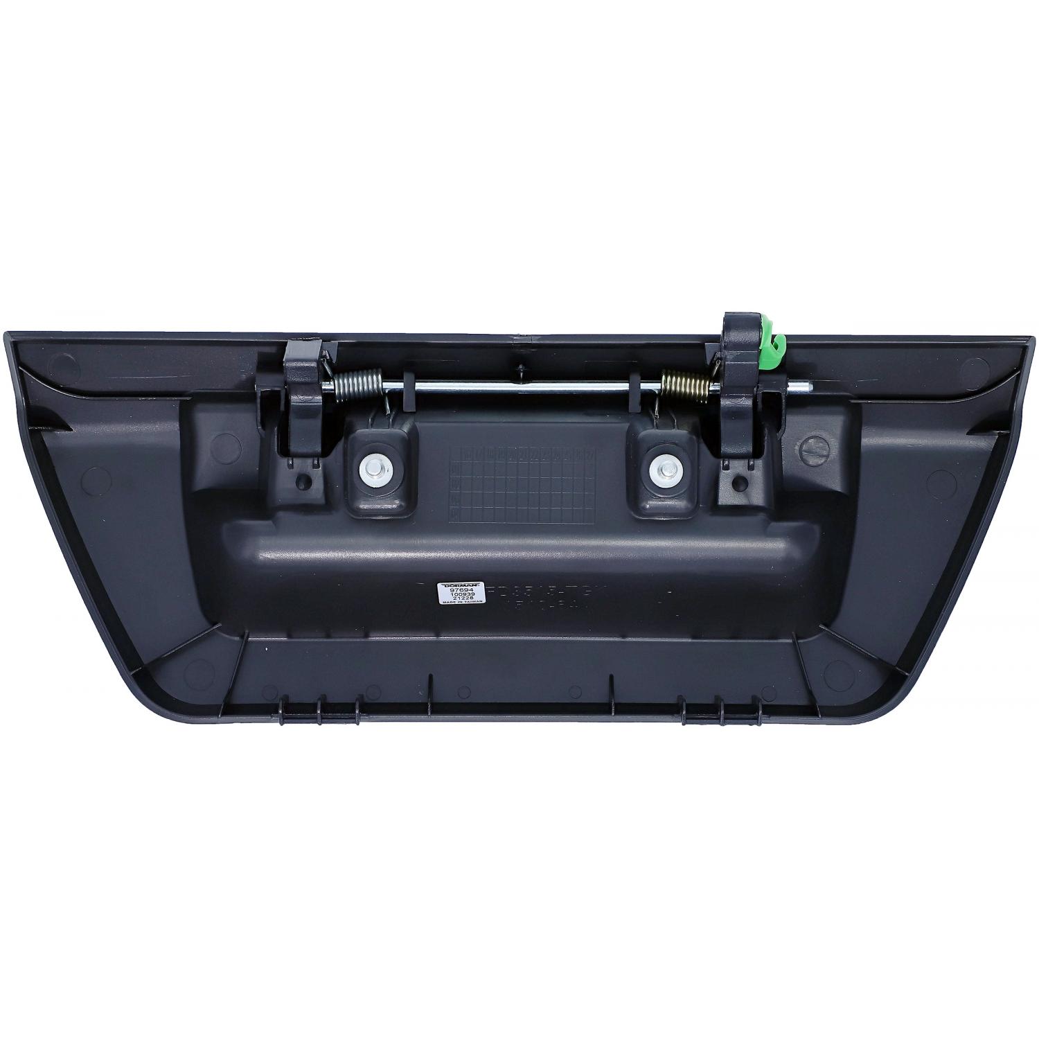 Dorman 97694 Tailgate Handle product image 2 of 4