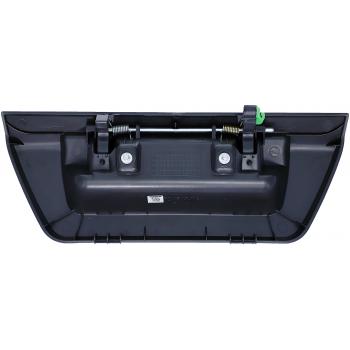2018 Ford F-150 Tailgate Handle Dorman 97694 image 2 of 4