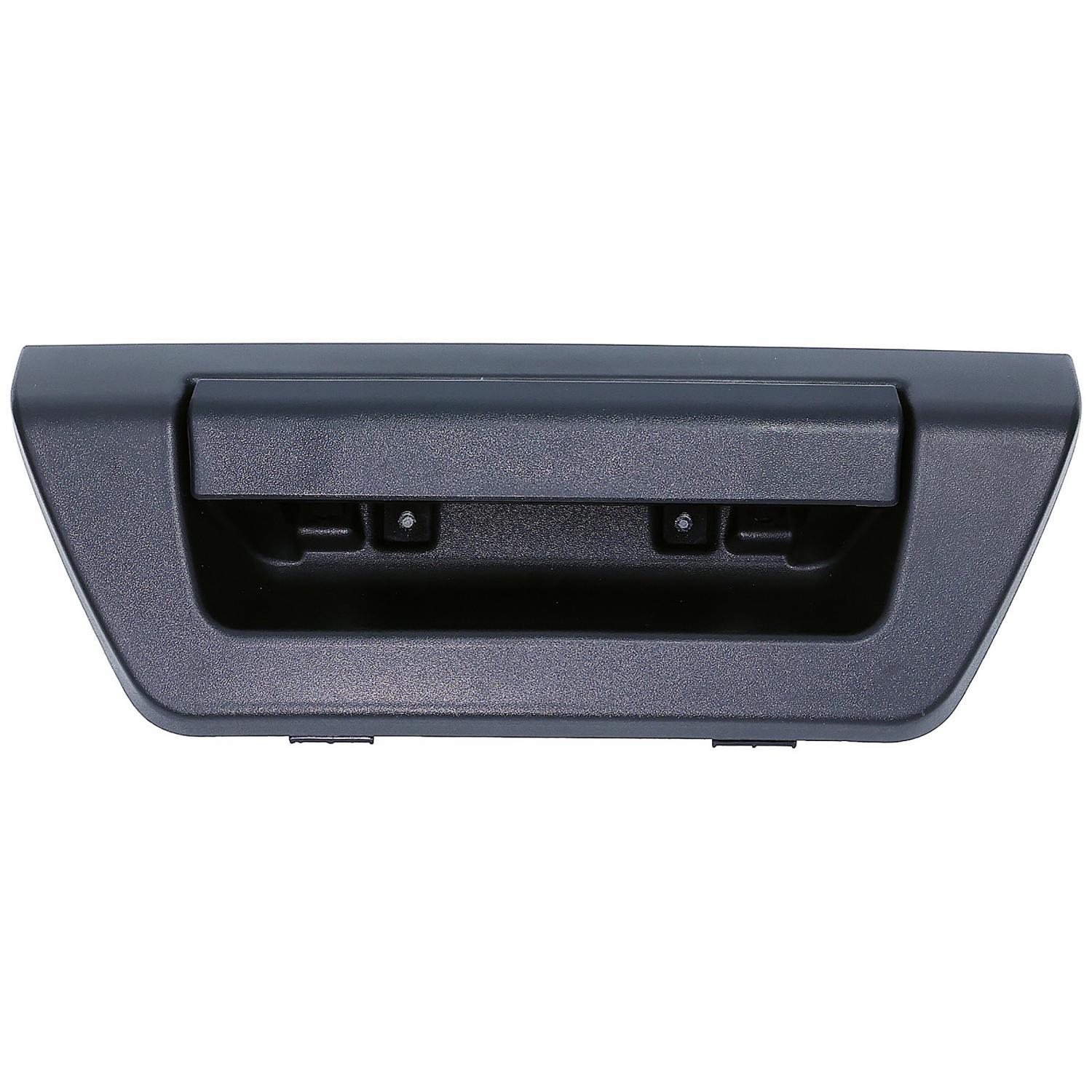 Dorman 97694 Tailgate Handle product image 3 of 4